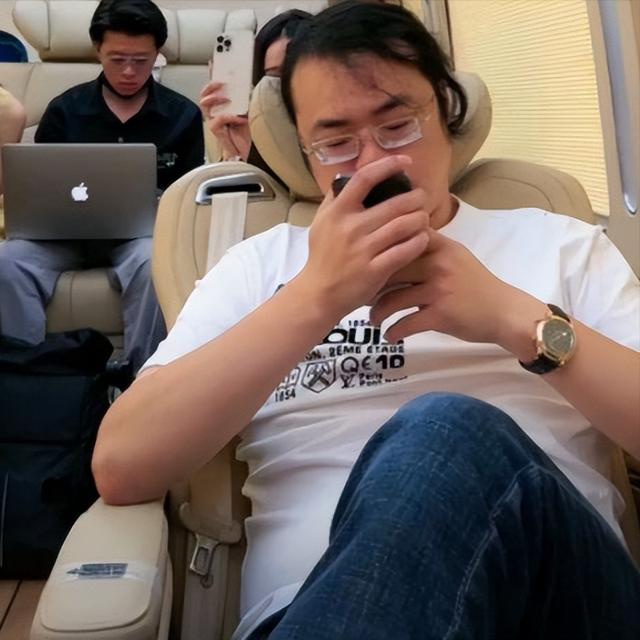 抖音等级价格对照表60级图片，抖音粉丝团等级价格对照表？