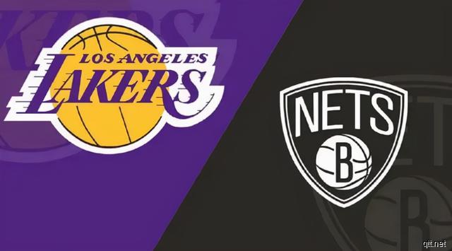 nba直播吧无插件版飞速在线观看？nba飞速直播无插件高清