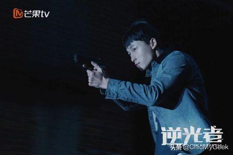 021必追10部BL剧！罗云熙、陈飞宇《皓衣行》无限延期？"
