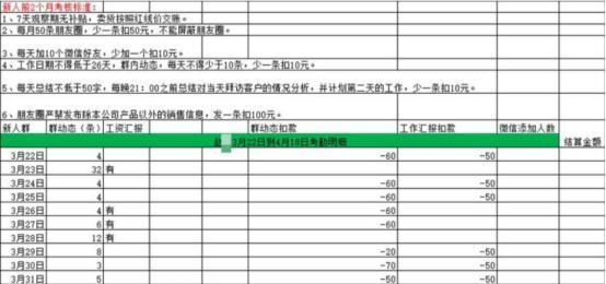 微信朋友圈伪造日期软件安卓破解版，微信朋友圈伪造日期软件怎么用？