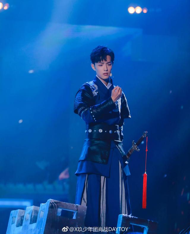 快乐大本营 微博（快乐大本营官方微博）