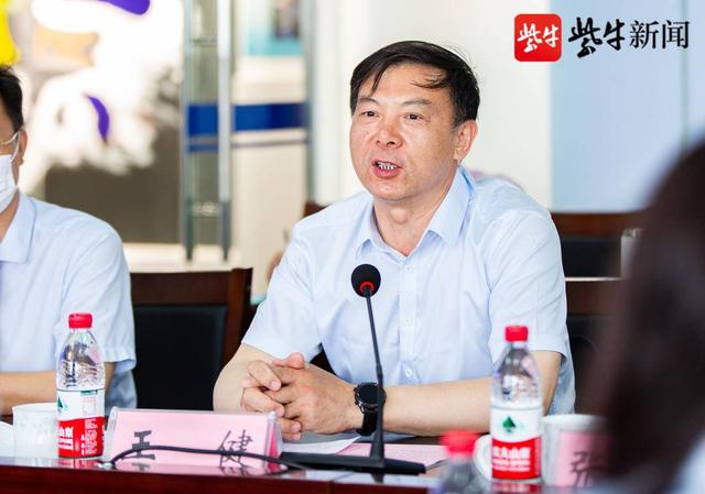 镇江新区兼职招聘，镇江百姓网招聘兼职？