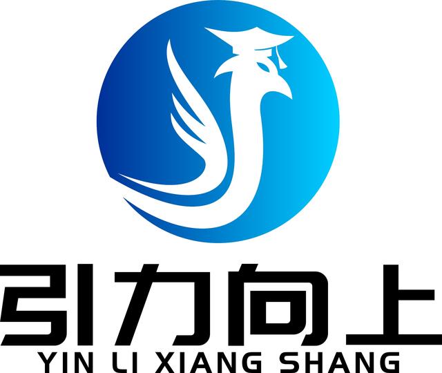 拼多多新手开店怎么运营起来的呢（拼多多新手开店怎么运营起来的呀）