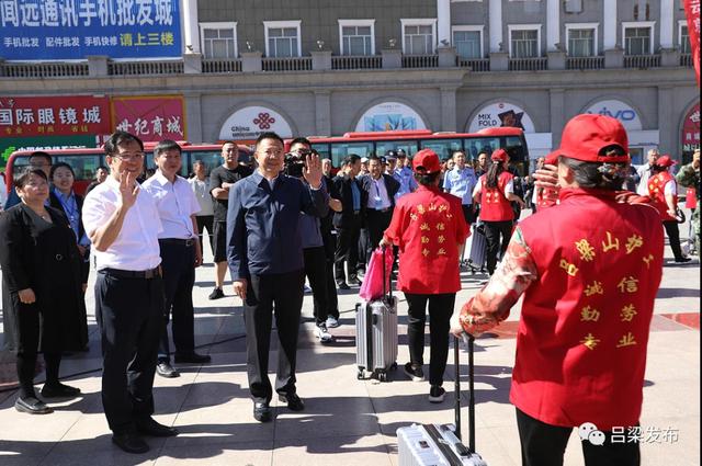 凤凰媒体平台登录，凤凰网是个什么样的平台？