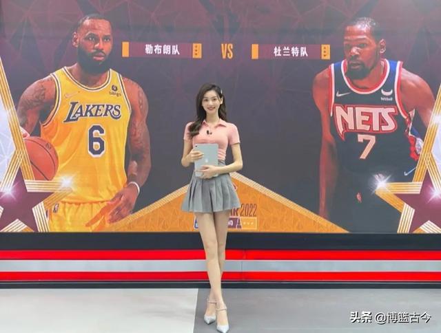 腾讯直播nba比赛免费？腾讯直播nba比赛免费回放