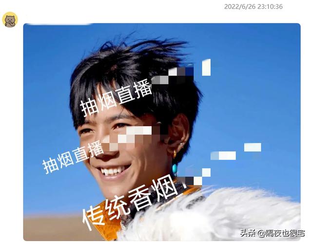 支付宝下载安装免费2022最新版（支付宝下载安装到手机）