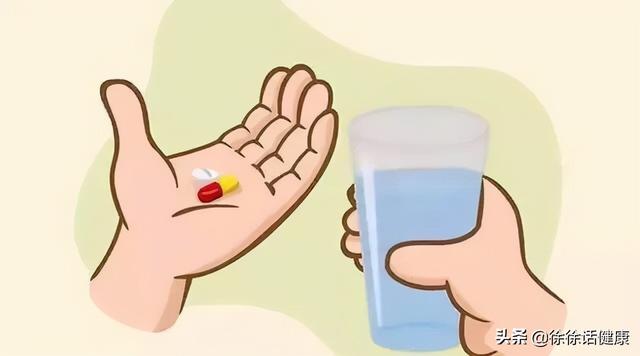皮肤过敏发朋友圈怎么说，过敏了想发个朋友圈该怎么说？