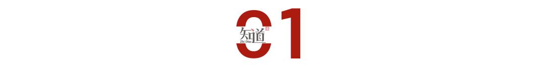 京东手机以旧换新可靠吗（京东以旧换新可以不给旧手机吗）