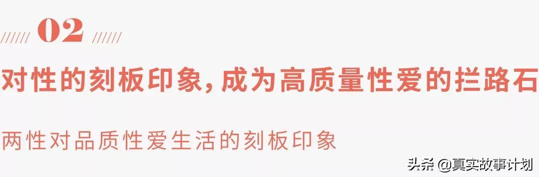 浪费时间...（陀螺世界赚钱是真的吗有风险吗）
