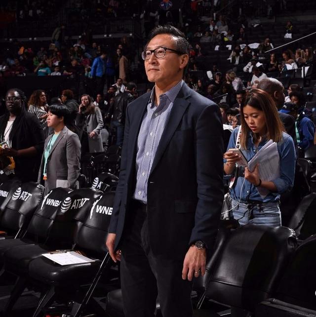 联盟网平台赚钱是真是假_（玩赚联盟怎么赚钱是真的吗）
