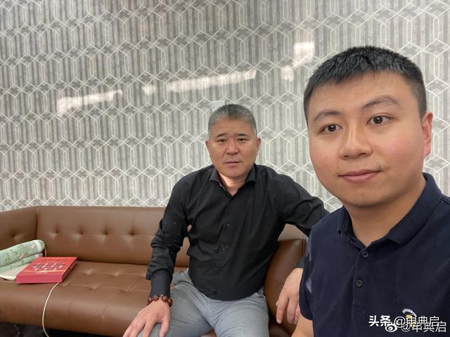 迪拜做什么生意挣钱（迪拜做生意赚钱吗）