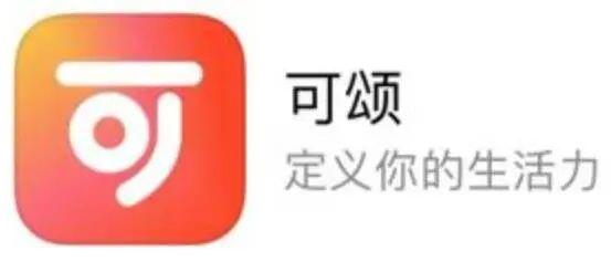 客户管理系统app哪个好用点，免费的客户管理系统app哪个好用？