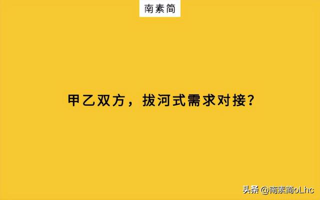 ae客户执行是做什么的，ae客户执行是销售吗？
