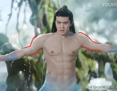 任嘉伦的应援口号叫什么，任嘉伦应援色,粉丝名,应援口号？