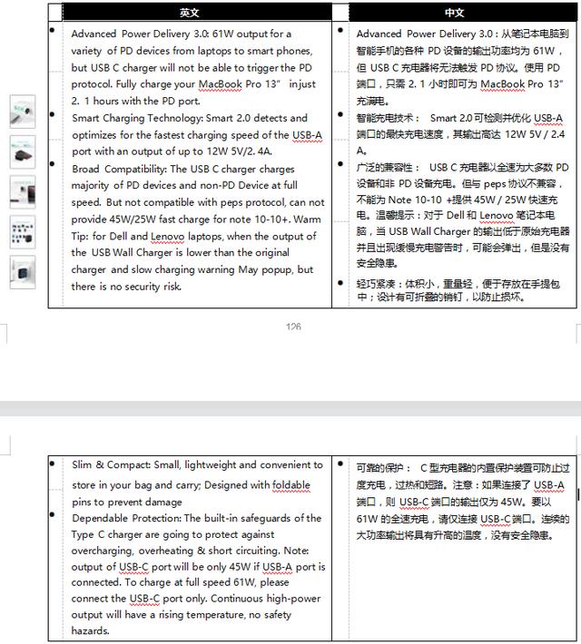 亚马逊电商里面的listing是（亚马逊的listing什么意思）