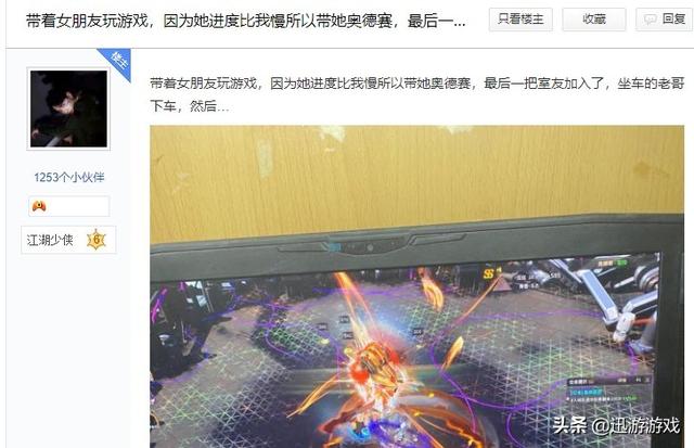 可以赚钱的游戏一天赚100~200元!提现到微信，玩游戏赚钱100元提现？