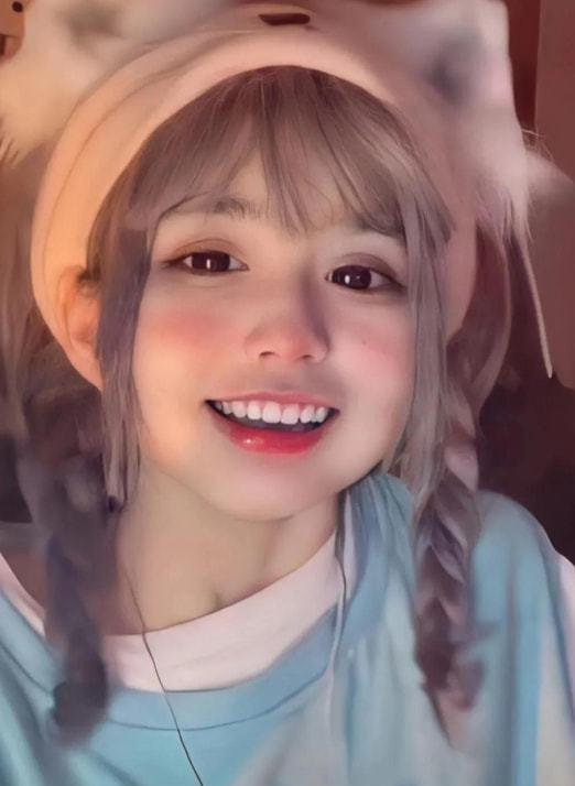抖音网红迅猛龙事件，抖音主播迅猛龙