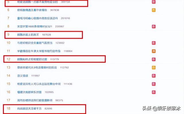 肖战粉丝群qq号，肖战粉丝群qq号多少？