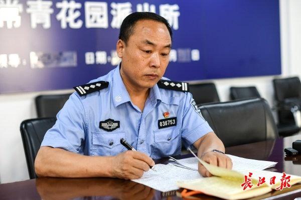 一个人可以注册几个抖音账号实名认证，一个人可以注册几个抖音账号实名认证的？