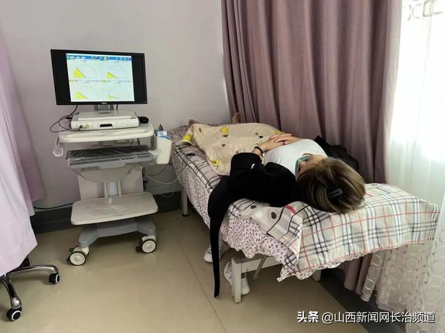 产后恢复手法视频，产后康复全部视频