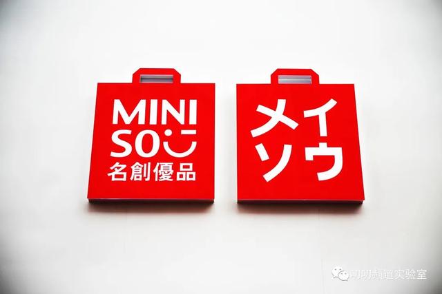 淘宝怎么看有没有运费险 在订单里（淘宝怎么看有没有运费险快点）