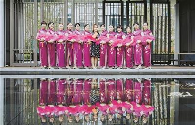 电商社区运营是什么工作岗位，电商社区运营是什么工作啊？
