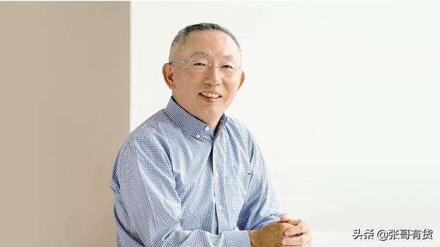 淘宝优衣库为什么购买不了，淘宝买不到优衣库？