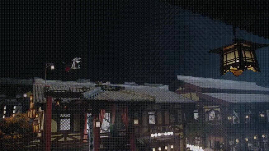 刘宇宁在哪个平台直播火的，刘宇宁在哪个平台直播_