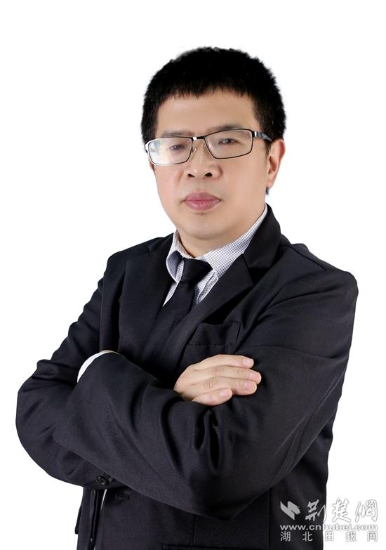 大学生创业画布作业模板怎么写，大学生创业画布图模板