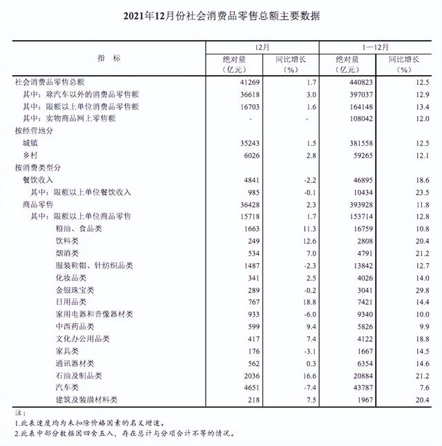 兼职送外卖可以自由接单吗，什么平台可以自由接单外卖？