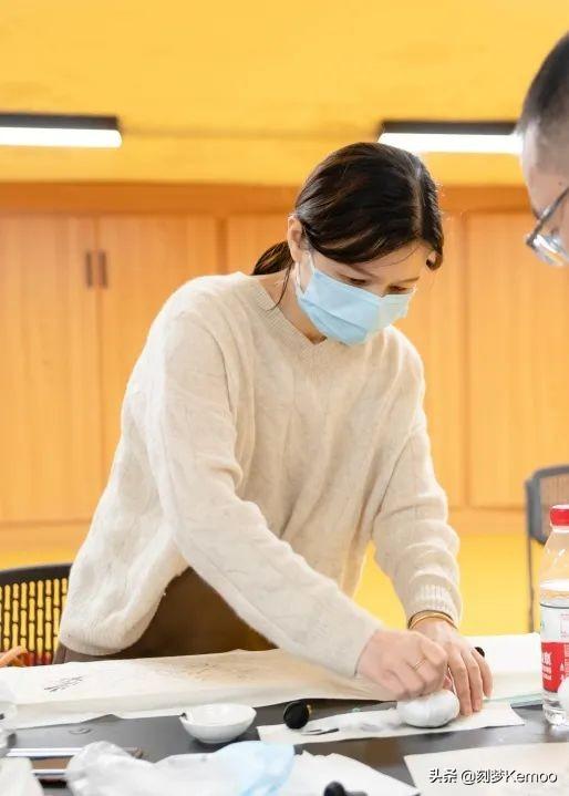 美术培训招生简章图片大全（美术培训招生简章图片模板）