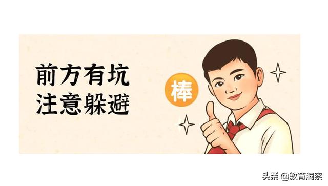 摄影艺考培训大概花多少钱（艺考培训大概花多少钱一年）