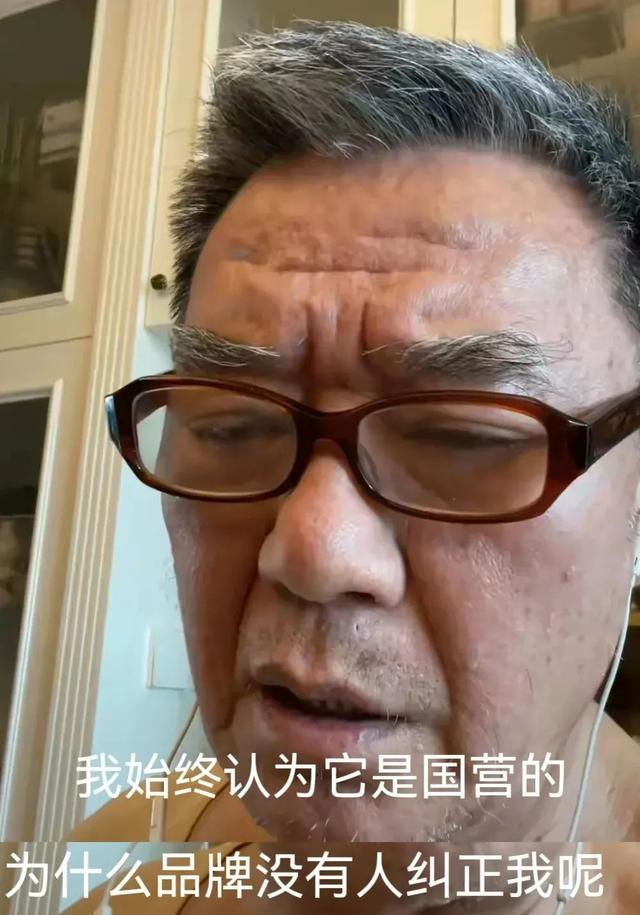 蹭流量现象，如何看待蹭流量？