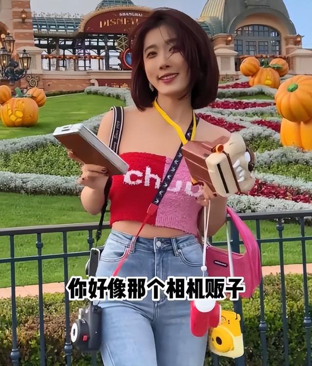 抖音上聂小雨的视频怎么拍的，抖音聂小雨哪里人？