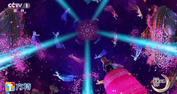 厦门方特水上乐园有哪些游乐设施（厦门方特水上乐园有什么好玩的项目）