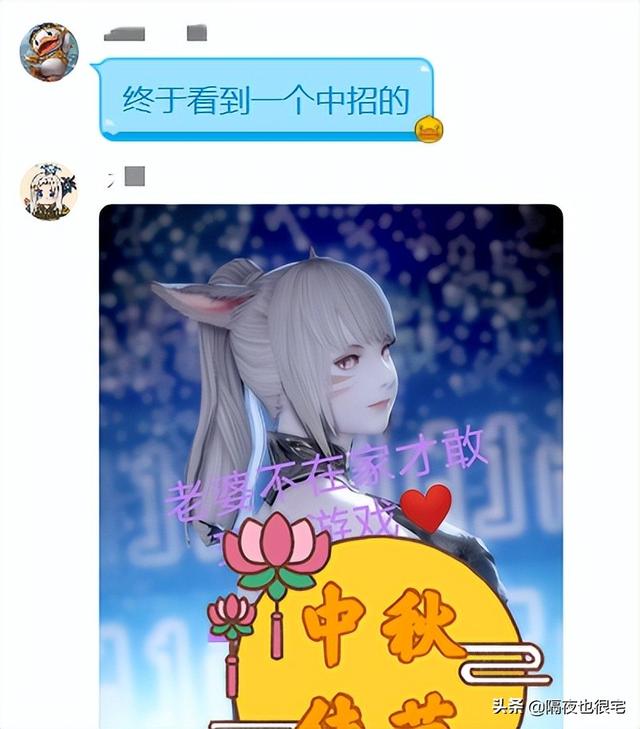 支付宝下载安装免费2022最新版（支付宝下载安装到手机）