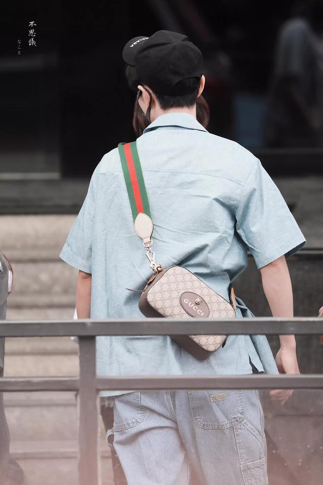 快乐大本营 微博（快乐大本营官方微博）