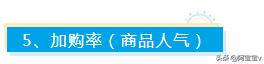 京东怎么用粉丝价，京东如何享受粉丝价？