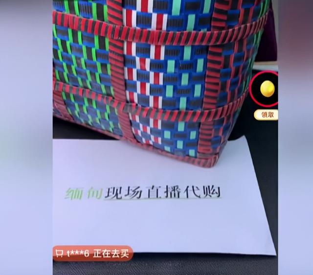 15晚会：网红直播很羞耻，老坛酸菜很恶心，一幕幕看着背后发凉"