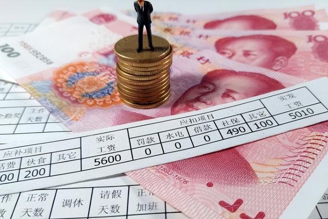 当老师可以做什么副业呢，当老师不可以有副业吗？