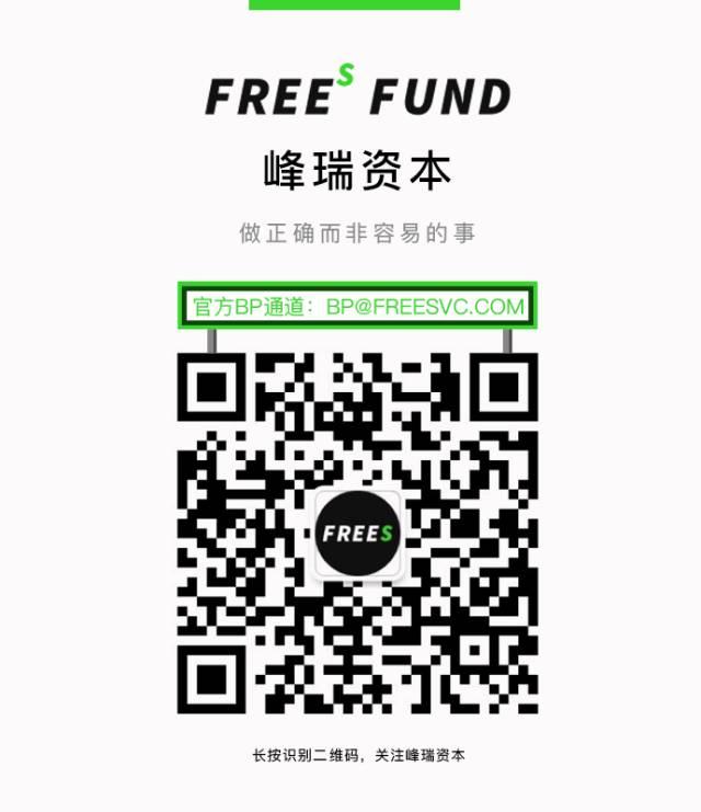 淘宝运费险价格由什么决定的，淘宝运费险的价格什么决定的？