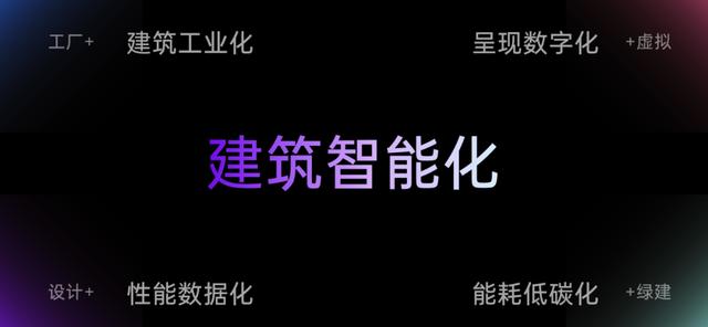 互联网大赛项目案例创业方向（互联网大赛项目案例名称）