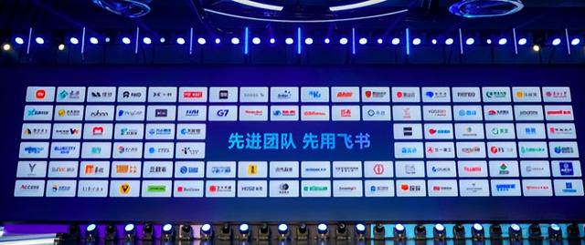 抖音招聘官网，抖音招聘官网首页？