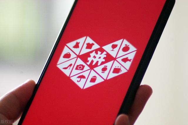电商代运营十大公司，电商平台运营是做什么的？
