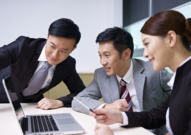 销售技巧和话术，销售技巧和话术经典语句100句？
