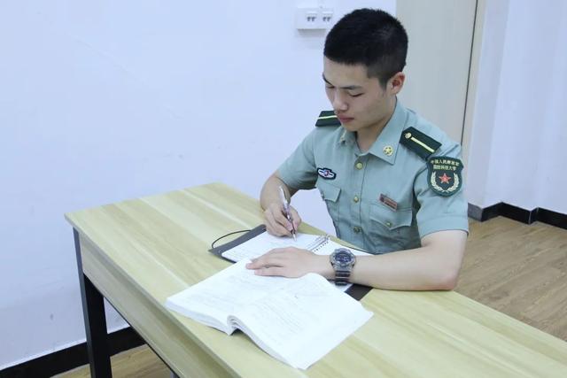ican创新创业大赛获奖名单，第十二届ican国际创新创业大赛？