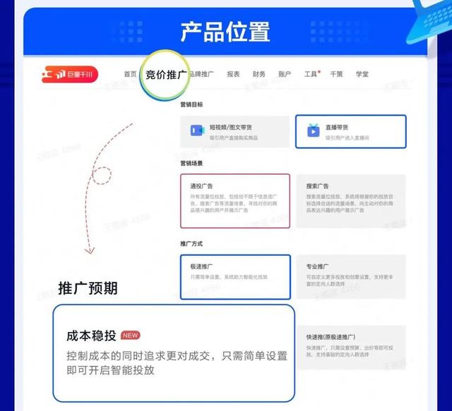 抖音如何置顶视频下载图片，抖音如何置顶视频下载图片保存？