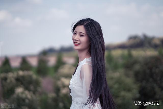 分手不互删微信的心理，分手后互不删微信的原因