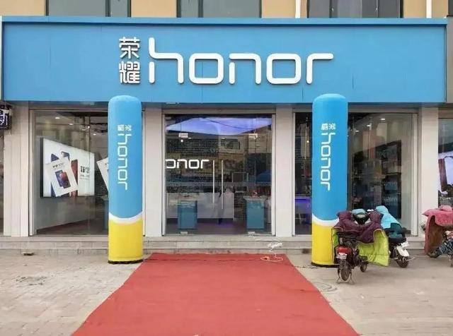 拼多多手机是正品吗苹果（拼多多手机是正品吗为什么这么便宜）