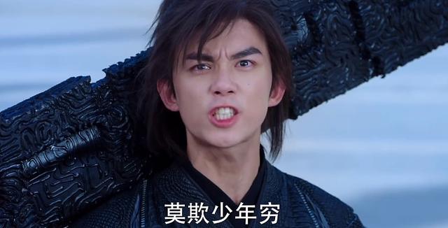抓马是什么意思，dramatically是什么意思？